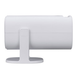 AOpen QH15s powered by Acer