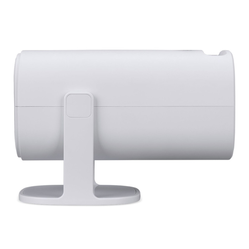 AOpen QH15s powered by Acer