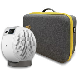 BenQ GV50 + torba