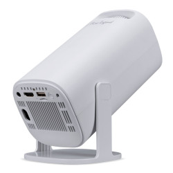 AOpen QH15s powered by Acer