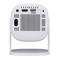 AOpen QH15s powered by Acer