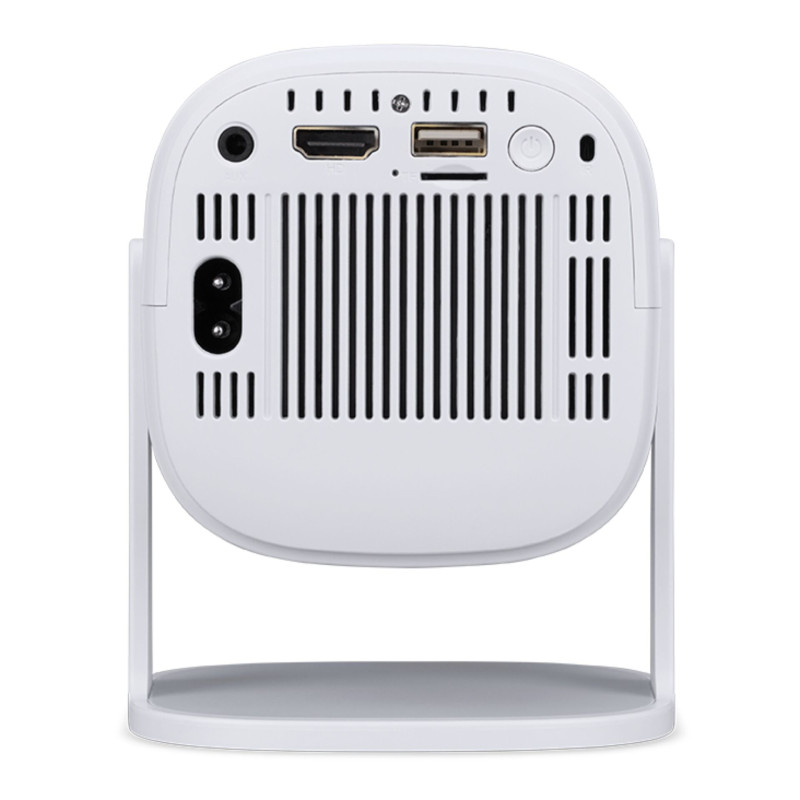 AOpen QH15s powered by Acer