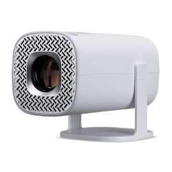 AOpen QH15s powered by Acer