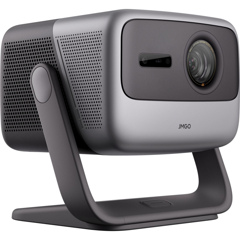 JMGO N1S Infinity 4K Tri-Laser Projektor