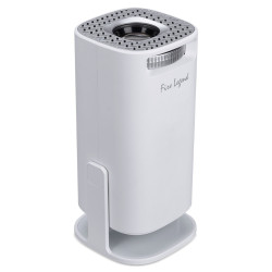 AOpen QH15s powered by Acer