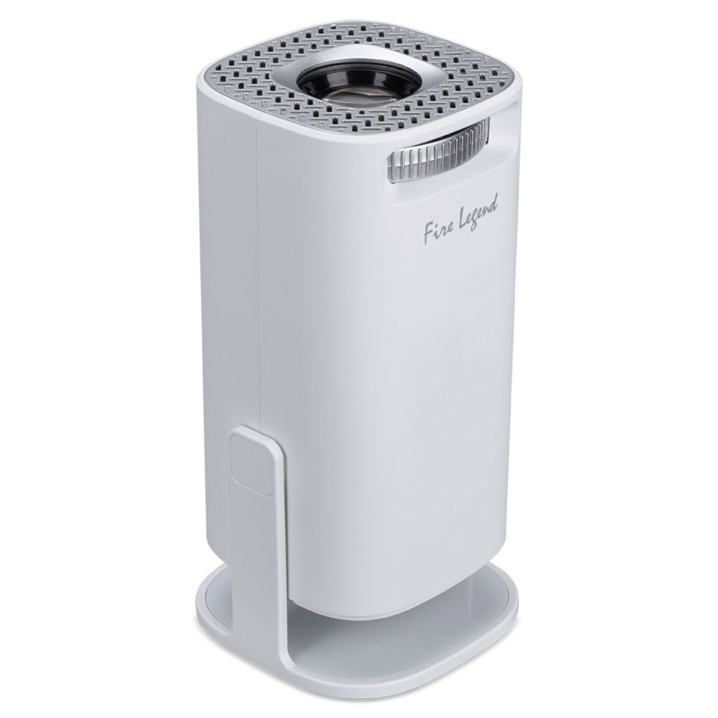 AOpen QH15s powered by Acer