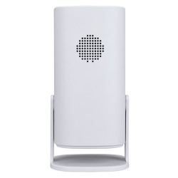 AOpen QH15s powered by Acer