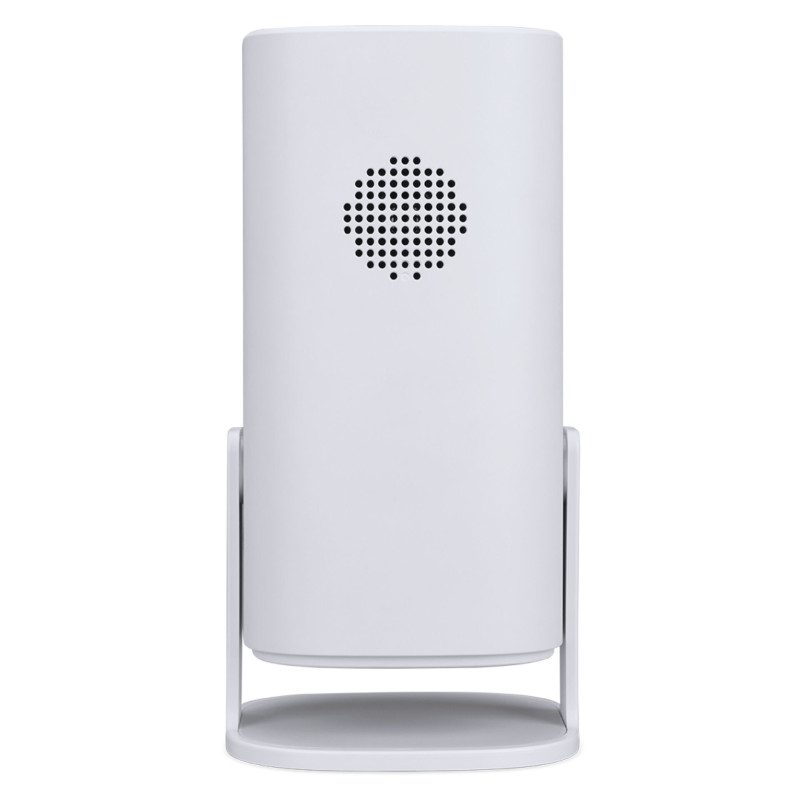 AOpen QH15s powered by Acer