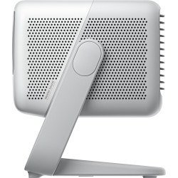 JMGO N1S Tri-Laser Projektor