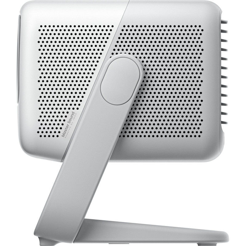 JMGO N1S Tri-Laser Projektor