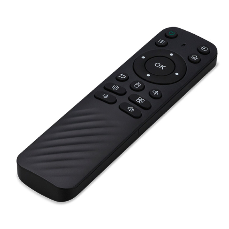 AOpen QH15s powered by Acer