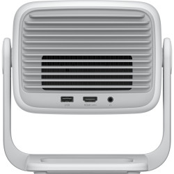 JMGO N1S Tri-Laser Projektor