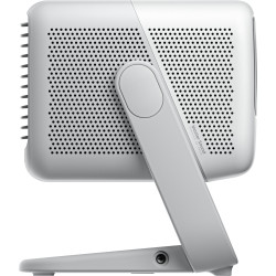 JMGO N1S Tri-Laser Projektor