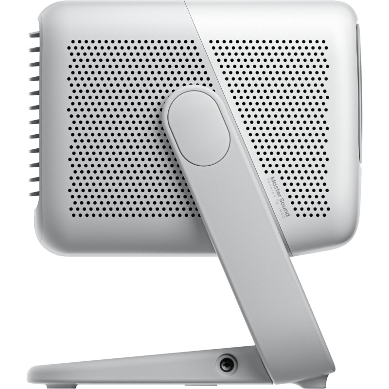 JMGO N1S Tri-Laser Projektor