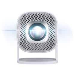 AOpen QH15s powered by Acer