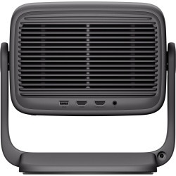 JMGO N1S Infinity 4K Tri-Laser Projektor