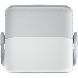 JMGO N1S Tri-Laser Projektor