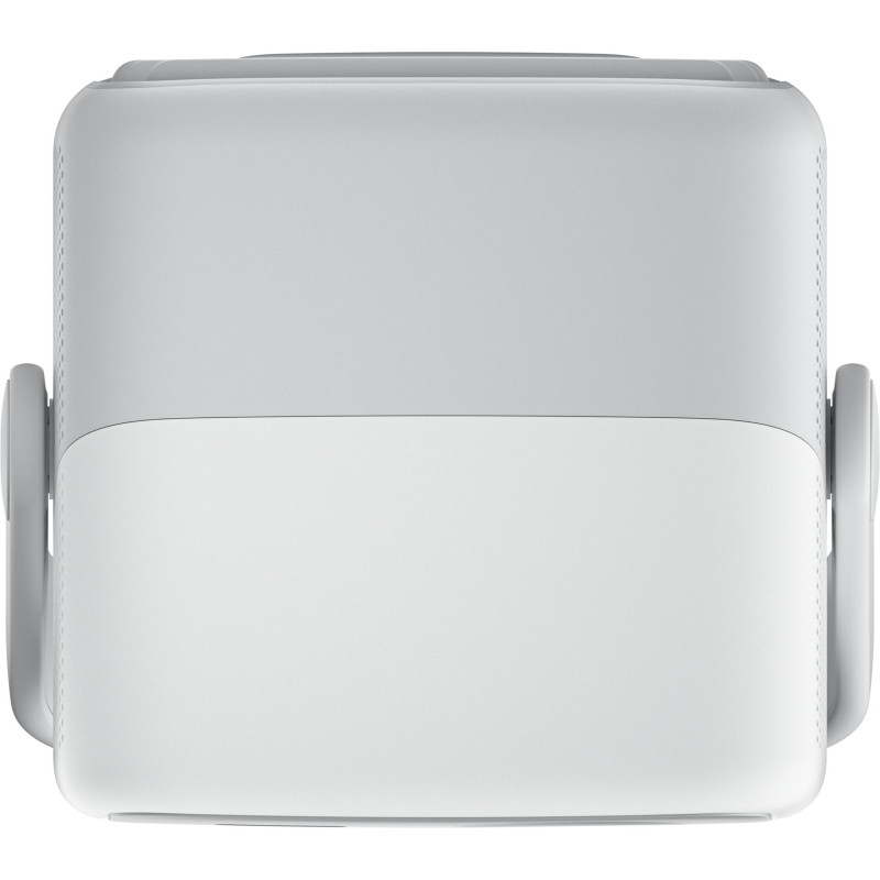 JMGO N1S Tri-Laser Projektor