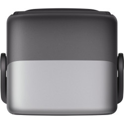 JMGO N1S Infinity 4K Tri-Laser Projektor