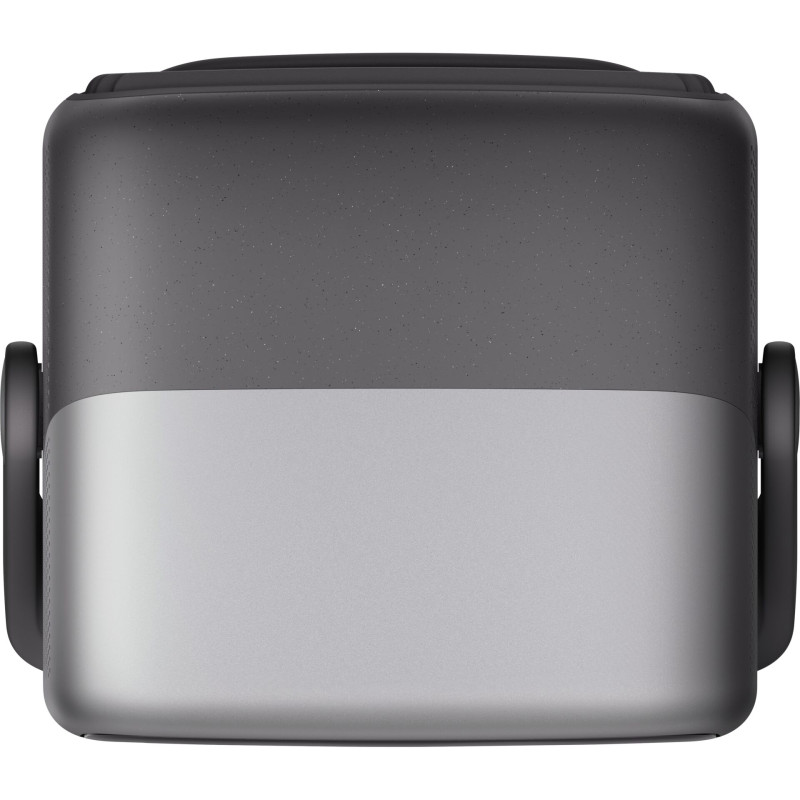 JMGO N1S Infinity 4K Tri-Laser Projektor