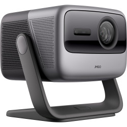 JMGO N1S Ultra 4K Tri-Laser Projektor