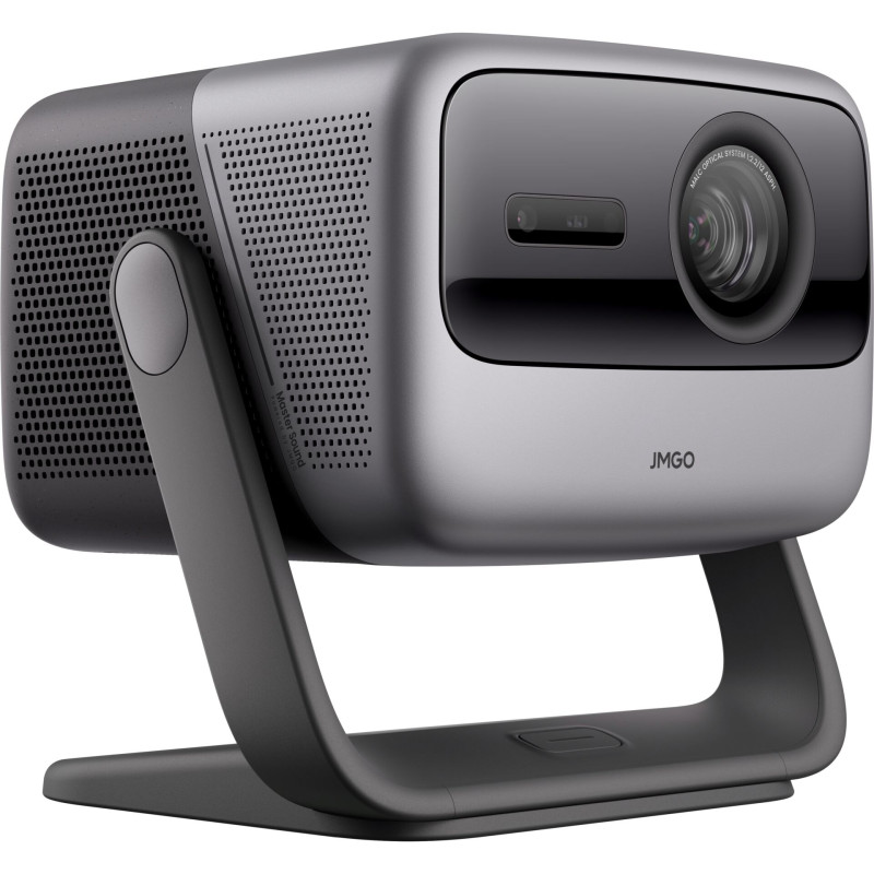 JMGO N1S Ultra 4K Tri-Laser Projektor