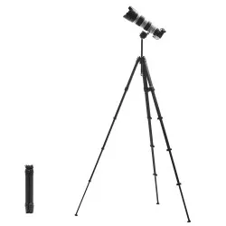 Statyw Peak Design Travel Tripod aluminiowy