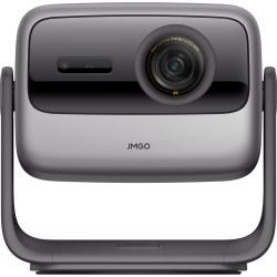 JMGO N1S Ultimate 4K Tri-Laser Projektor