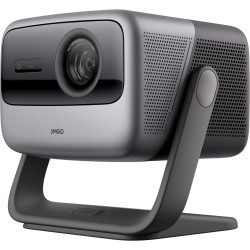 JMGO N1S Ultra 4K Tri-Laser Projektor