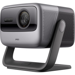 JMGO N1S Ultimate 4K Tri-Laser Projektor