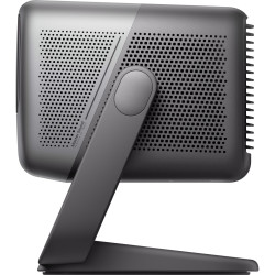 JMGO N1S Ultra 4K Tri-Laser Projektor