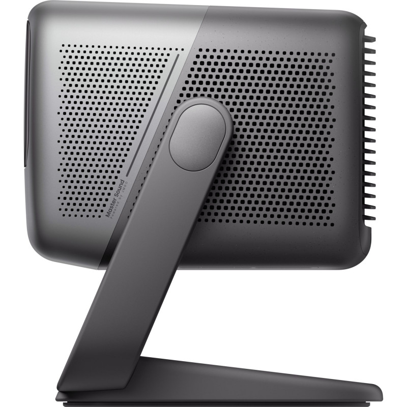 JMGO N1S Ultra 4K Tri-Laser Projektor