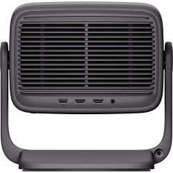 JMGO N1S Ultra 4K Tri-Laser Projektor