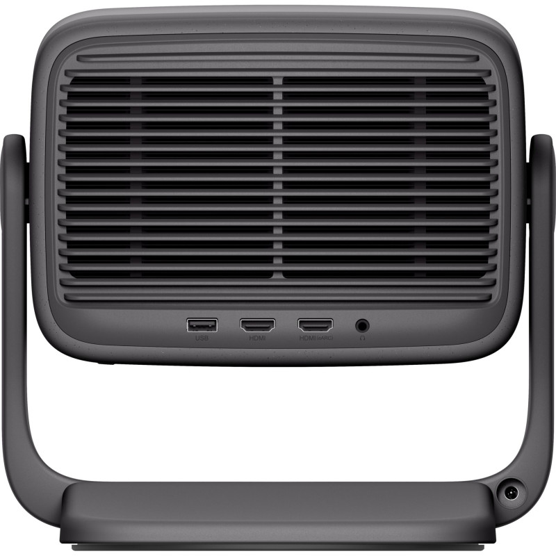 JMGO N1S Ultra 4K Tri-Laser Projektor