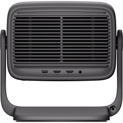 JMGO N1S Ultimate 4K Tri-Laser Projektor