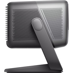 JMGO N1S Ultra 4K Tri-Laser Projektor