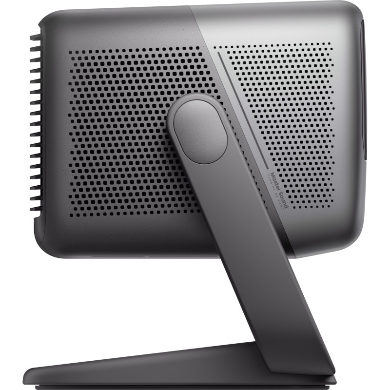 JMGO N1S Ultra 4K Tri-Laser Projektor