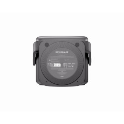 JMGO N1S Ultra 4K Tri-Laser Projektor