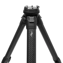 Statyw Peak Design Travel Tripod aluminiowy