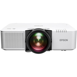 Epson EB-L690SE