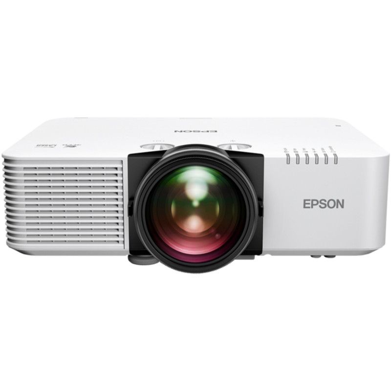 Epson EB-L690SE