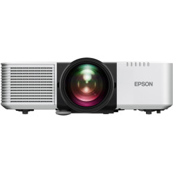 Epson EB-L690SE