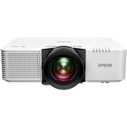 Epson EB-L790SU