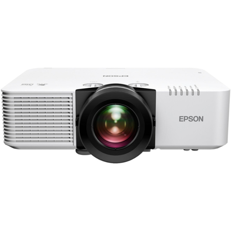 Epson EB-L790SU