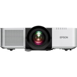 Epson EB-L790SU