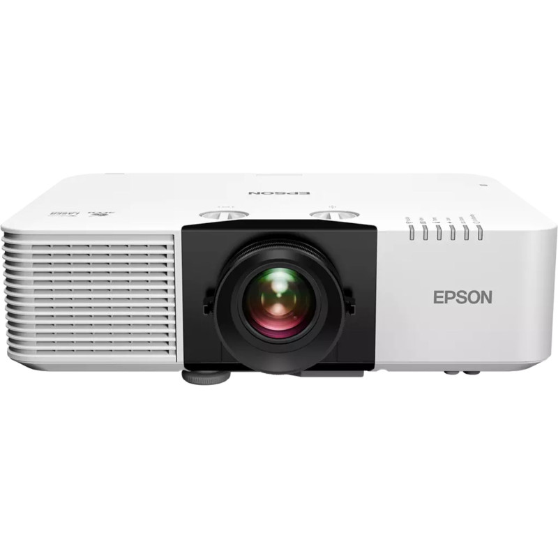 Epson EB-L890U