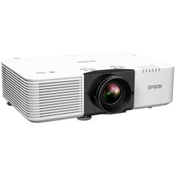 Epson EB-L890U