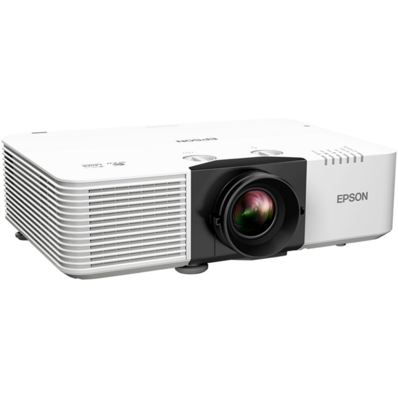 Epson EB-L890U