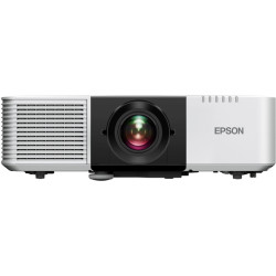 Epson EB-L890U