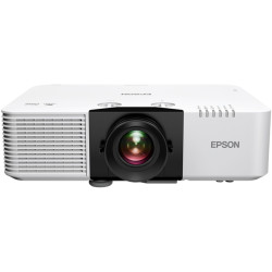 Epson EB-L890E